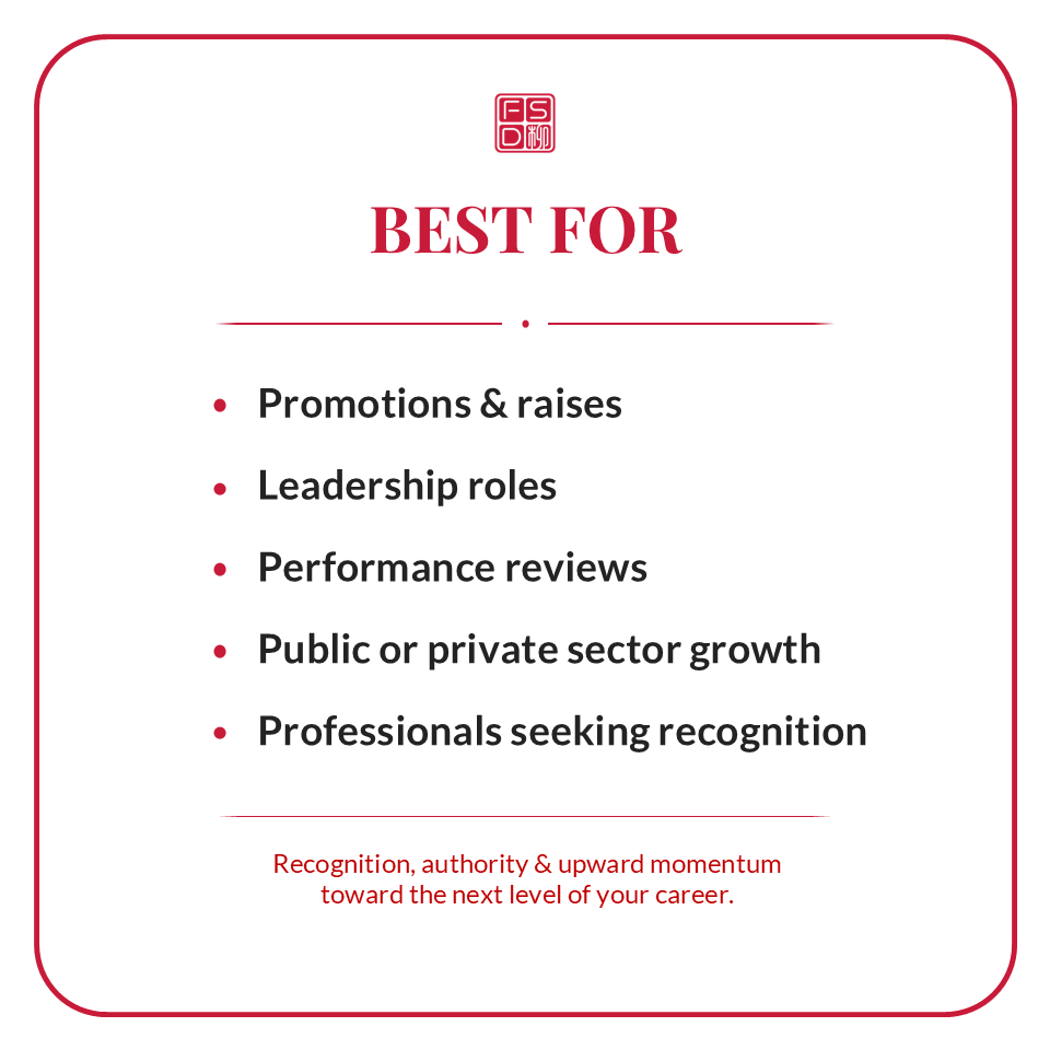 Career Advancement Amulet best for promotions, raises, leadership roles, performance reviews, decision maker support, and professional recognition.