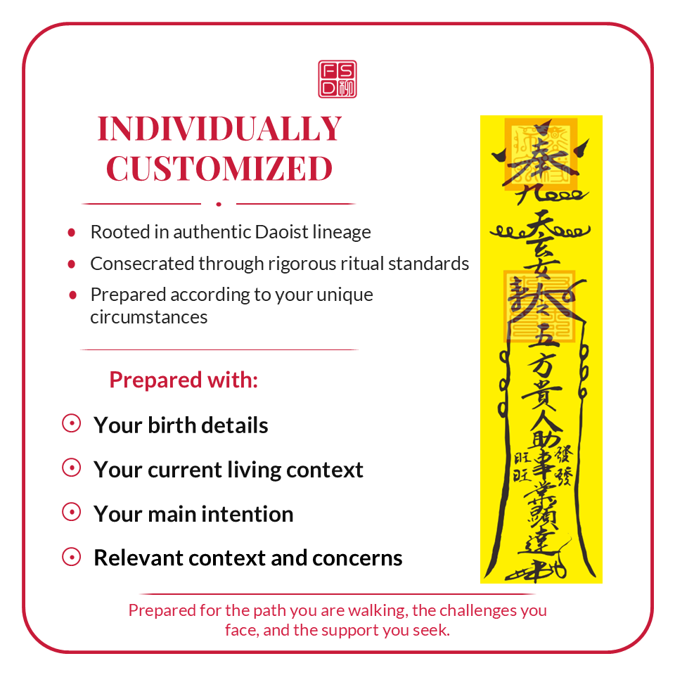 Custom Supportive People Talisman prepared for helpful people, mentors, clients, referrals, stronger support, clearer opportunities, and smoother career progress.