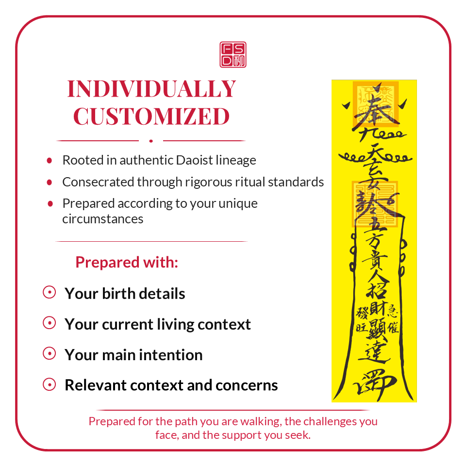 Custom consecrated Noble Support Talisman prepared for career support, social influence, genuine allies, business connections, favorable reception, and stronger recognition.