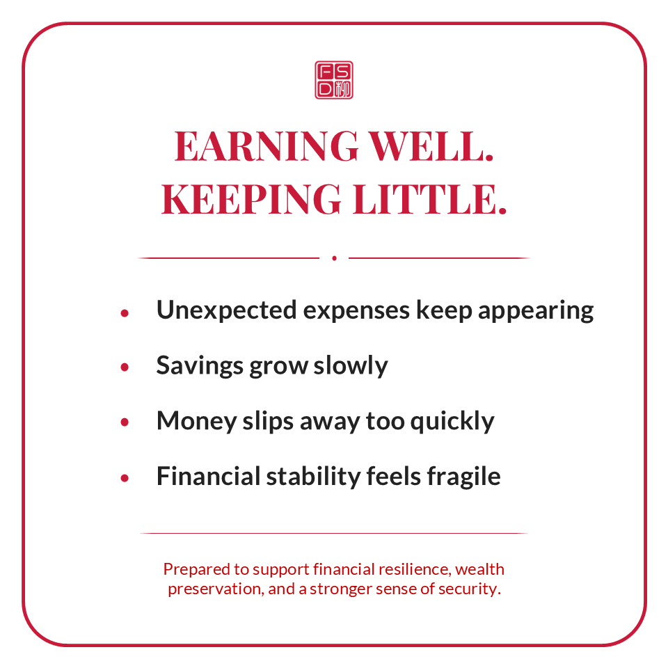 Wealth Reservoir Shield Talisman prepared to support money retention, reduce financial leakage, strengthen savings, and protect long-term wealth stability.